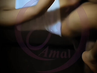 Saudi Egyptian hot sex