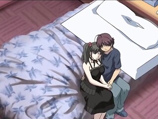 Unseen Love without control_090525p0001