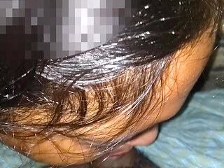 desi blowjob desi girlfriend sex