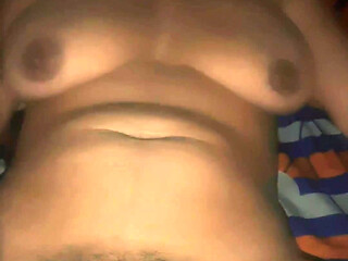 I Cum While They Put Their Fist in My Pussy (fisting for the First Time)