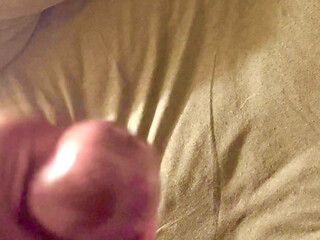 Hot BBC cum!!