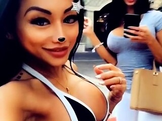 Bustys Cam Webcam Big Boobs Free Big Boobs Cam Porn Video