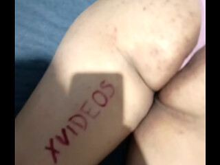 Estamos no x