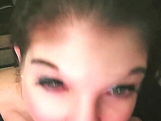 Let Me Help You Release