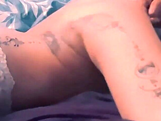 Brat Gets Handled. Too Rough? Not Even Close
