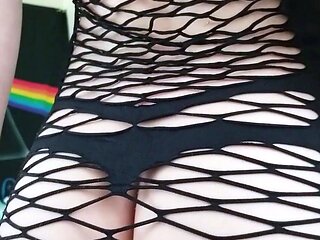Webcam Solo Teen Ass Free Amateur Porn Video