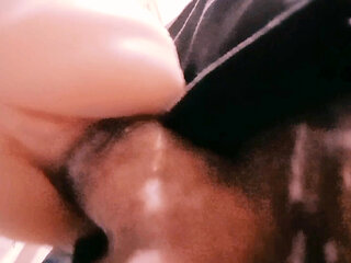 I Want To Fuck Your Pussy While Standing