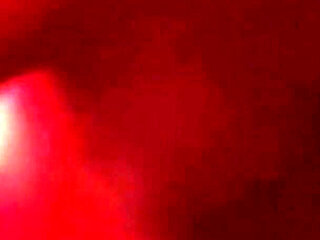 Blonde German MILF Got Fucked and Suck Few Cocks From Glory Holes