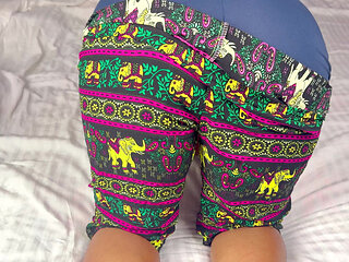 Desi Babe cheating with ex boyfriend