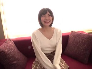 CXTHPPZZTPJXTONDLX38SKMJ659