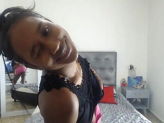 With this language I suck all by Chloe Hillss: Amateur, Verified Creators  Culo Porn