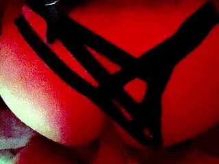 Amateur Hardcore POV