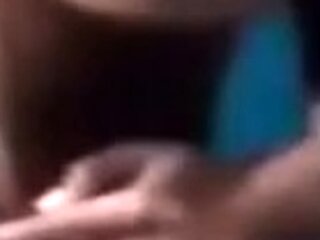 Solo Girl Masturbates on Camera