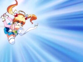Tender Yearning in the room inside forbidden memories