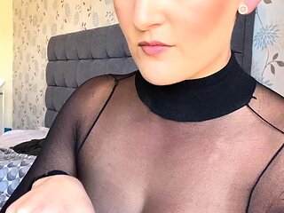 Big Boobs Cam Sex Toys more