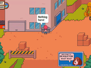 Dandy Boy Adventures 0.4.2 Part 18 Reward by Teacher by Loveskysan69