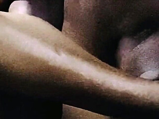 Today My Slutty Nepali Bhabhi Has Fucked Me Full