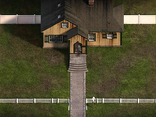 The Genesis order: the big day ep.63