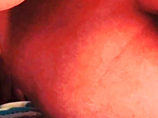 I meet a srilankan girl from tiktok,and loving xxx,fuck and cum on pussy