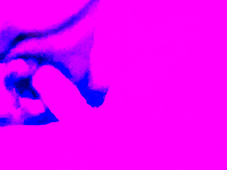 BLACKLIGHT POUNDING