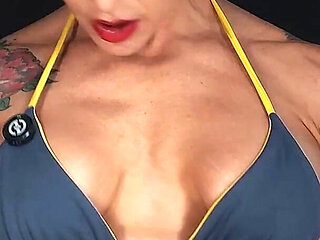 Ultimate Biceps Pump Workout