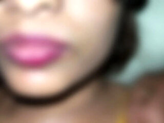 Nepali Village Couple Homemade Sex - Big Ass Twerking & Pet Play with Ritashahi