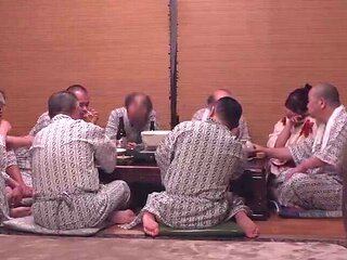 YXDSPAJSEUJOAEIQMTm47SONE954