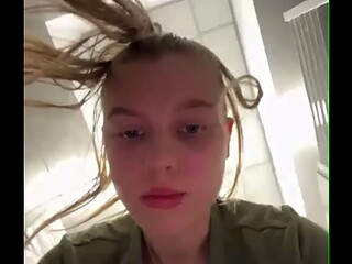 Crazy fucking in the gym