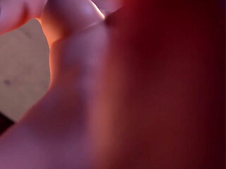 Jessie Smacking Her Transgender Cock All Over Your Degenerate Transgender Cock Loving Face