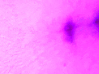 Dildo Fucking My Wife