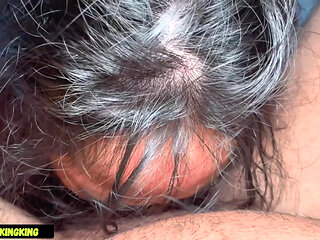 Big Tits Asian Luna Mills Extreme Rough Face Fucking & Fucked Hard
