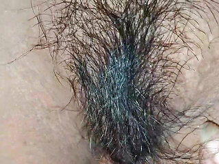 New sexy video India Village