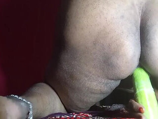 Hello guys place support my channel