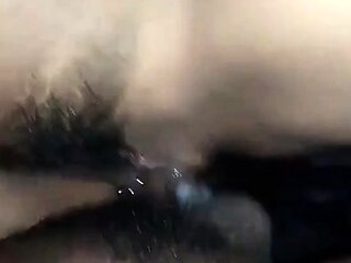 Indonesian Amateur Asian Homemade Video - Plana 19