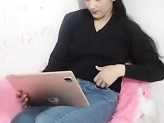 Sister in law ko ghar me band kar ke pel diya