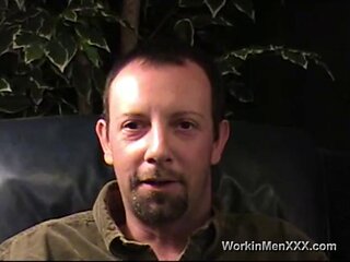 John