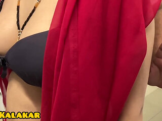 Birthday Bash on My Sister in Law and Got Fucked Hard