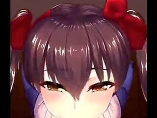 Pratica de animaci&oacute_n (@Adrin1123113