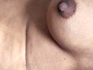 My Lover Frist Time Smooth Blow Job