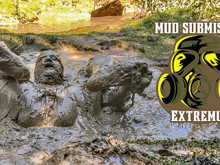 MUD SUBMISSION