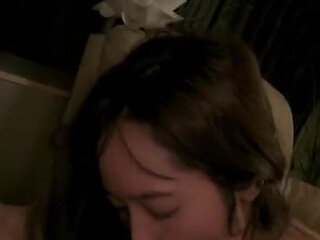 Nipple Drill Breaks Control Creampie Mouth Finish and Belly Release