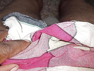 Nepal wife and me Indian boy fuck pussy fingered