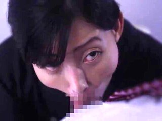x2xFE4568E0CD8C6C41EE