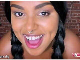 Wednesday Addams - Joi