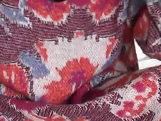 4 Days Before Your Wedding: Taboo Encounter - Cum on My Sweater, Lady Victoria Valente