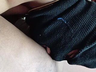 Hot Below Jop Tamil Girls