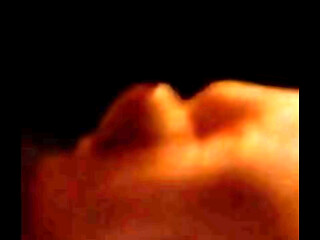 Rustyas1 - Masturbating In Secret