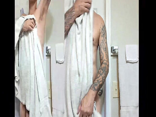 Please help me get this dick off