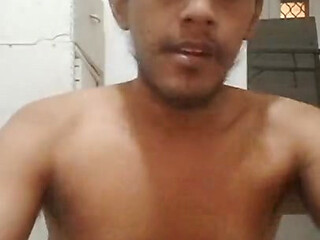 Play with my Dick