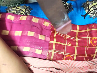 Indian Hot Cute Girl Home Maid Sex Video Mumbai